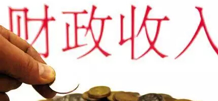 為什么這么多年環(huán)保還是查得這么嚴(yán)