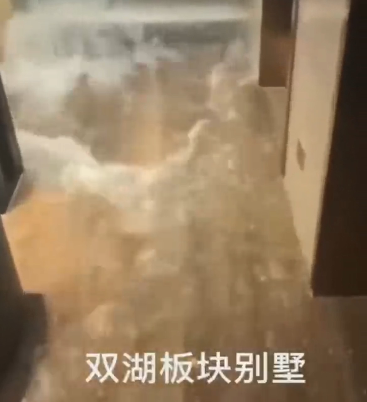 【防汛指南】面對暴雨及洪水等極端惡劣天氣，這些防汛知識你知道嗎？