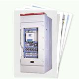 HPMV-DN Softstarter HPMV-DN Softstarter