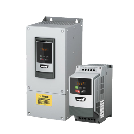 HPVFP High Performance AC Drive